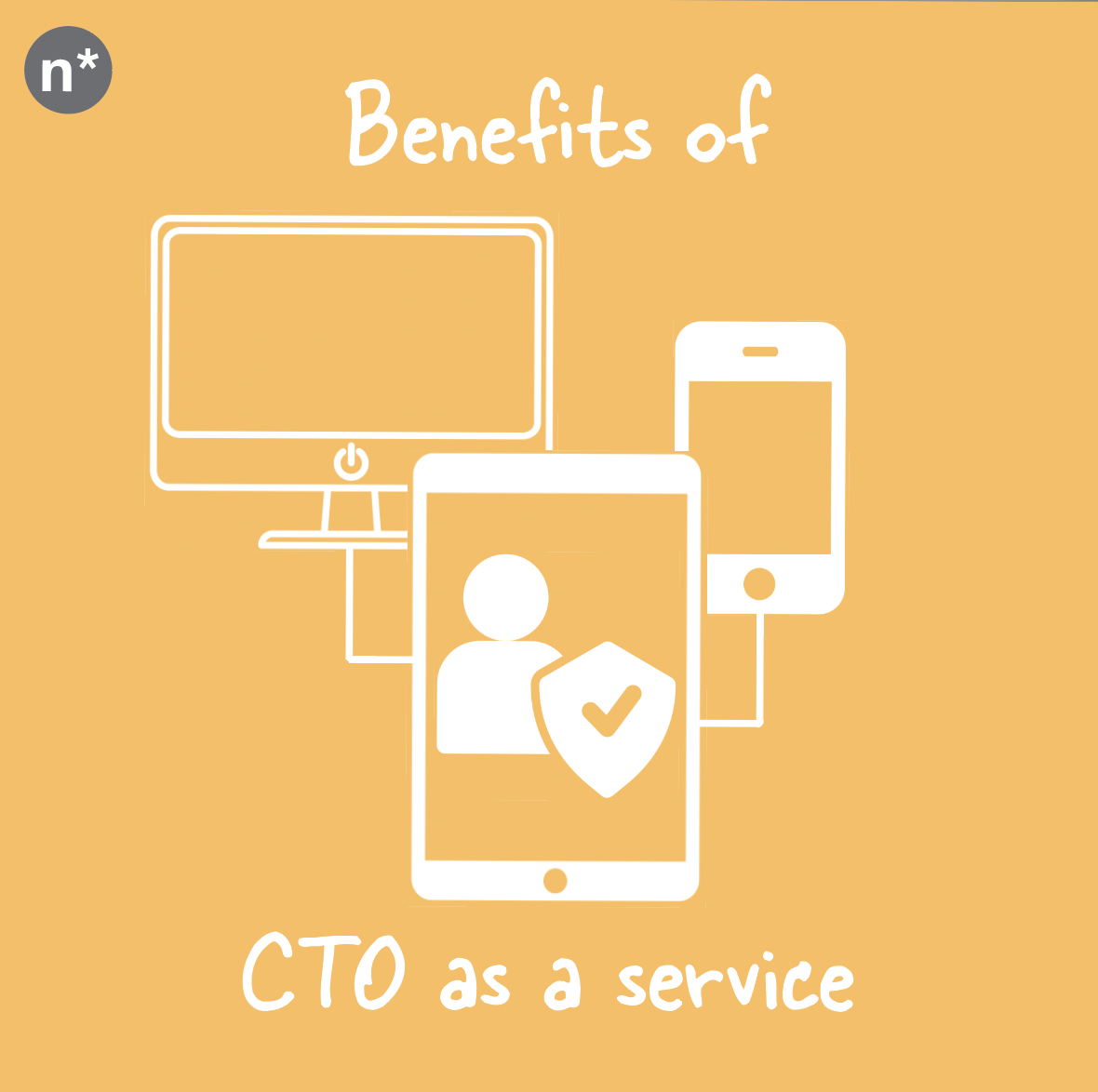 CTO as a service post