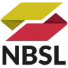 NBSL